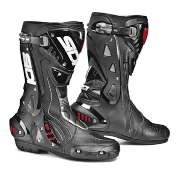 Bota Sidi St Air