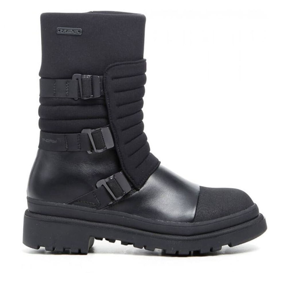 Bota TCX Freyja Lady WP
