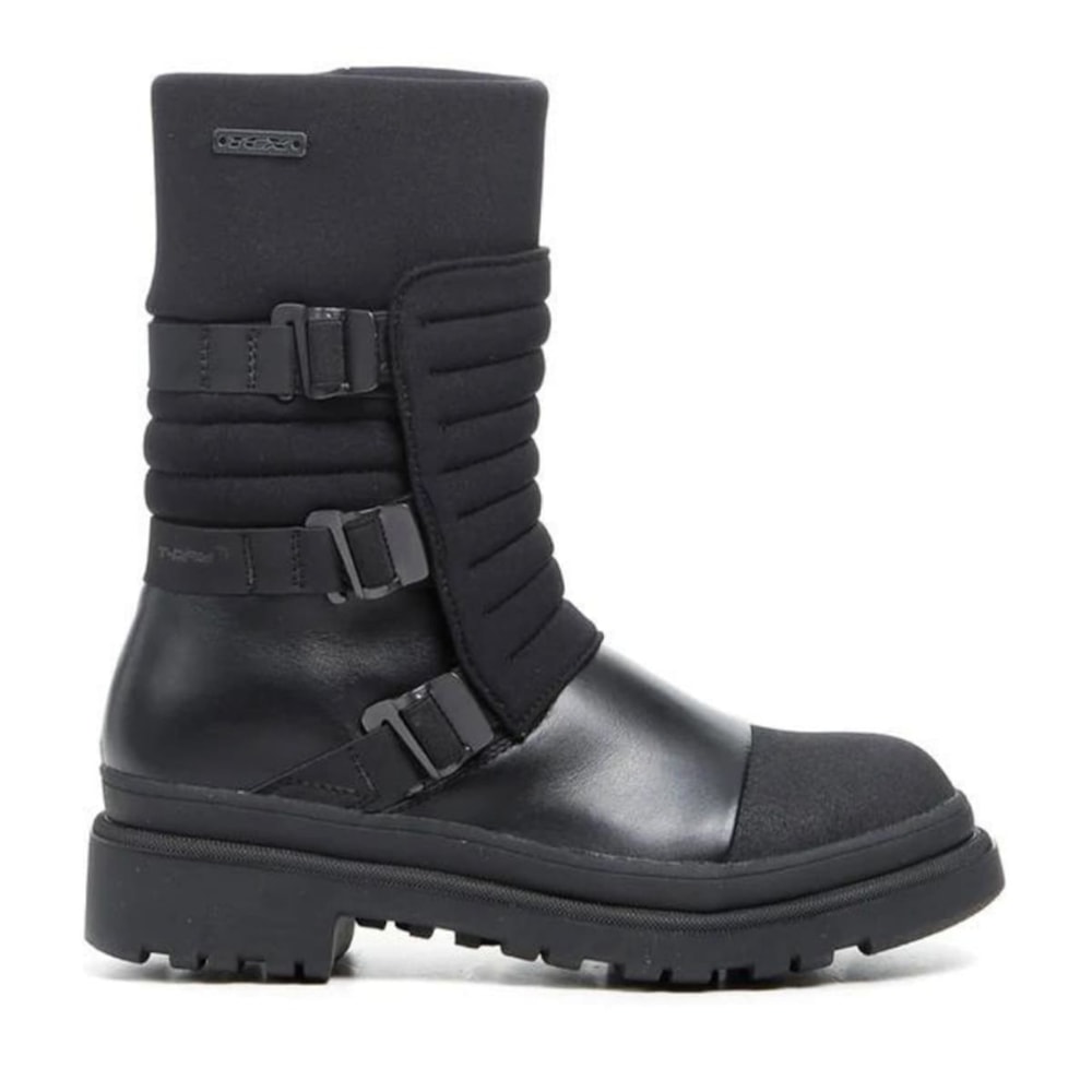 Bota TCX Freyja Lady WP
