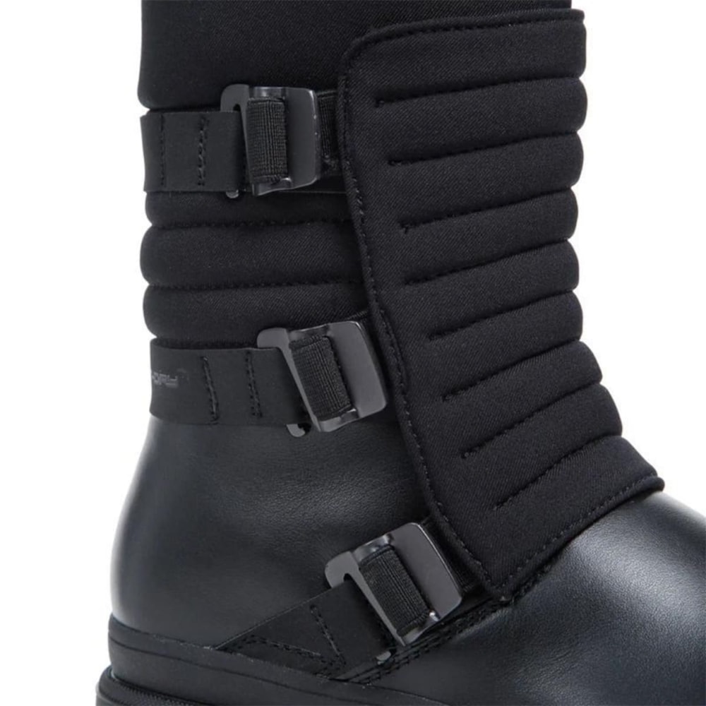 Bota TCX Freyja Lady WP
