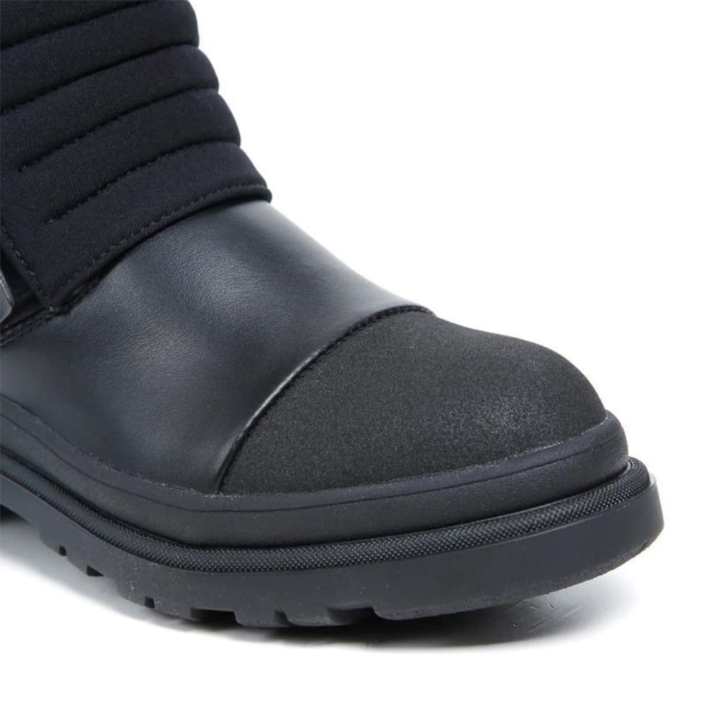 Bota TCX Freyja Lady WP
