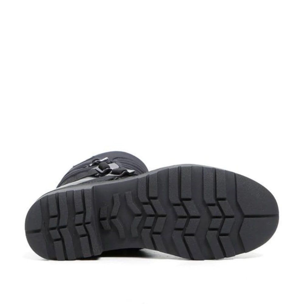 Bota TCX Freyja Lady WP
