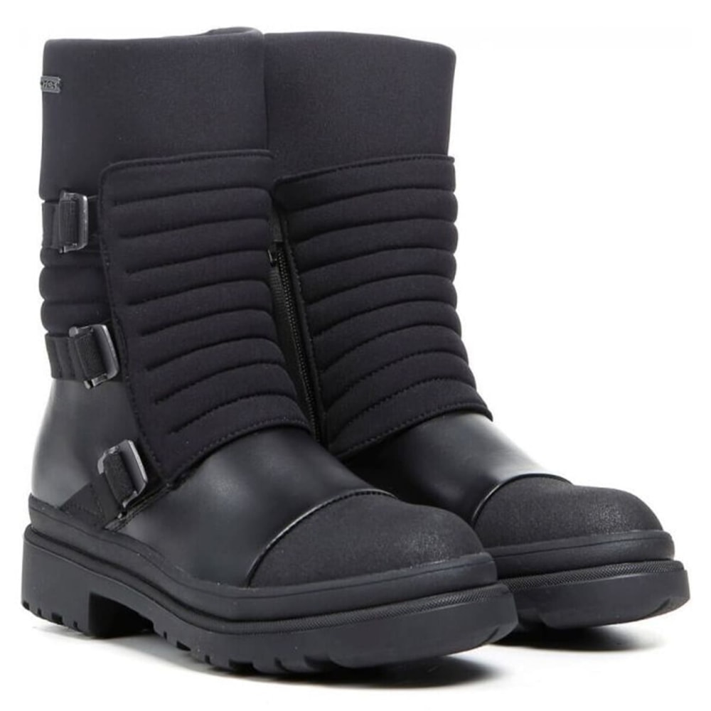 Bota TCX Freyja Lady WP
