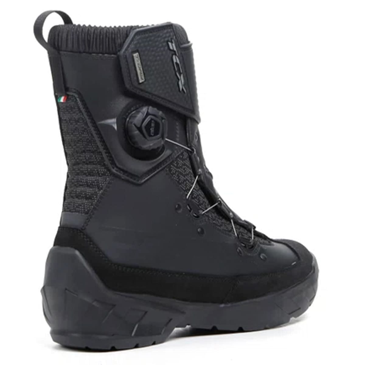 BOTA TCX INFINITY 3 MID WP - Sacramento