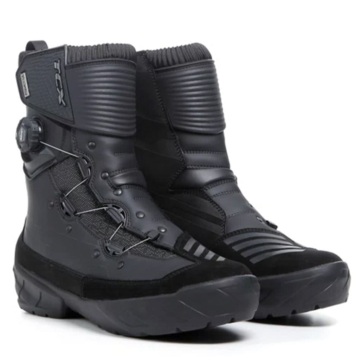 BOTA TCX INFINITY 3 MID WP - Sacramento