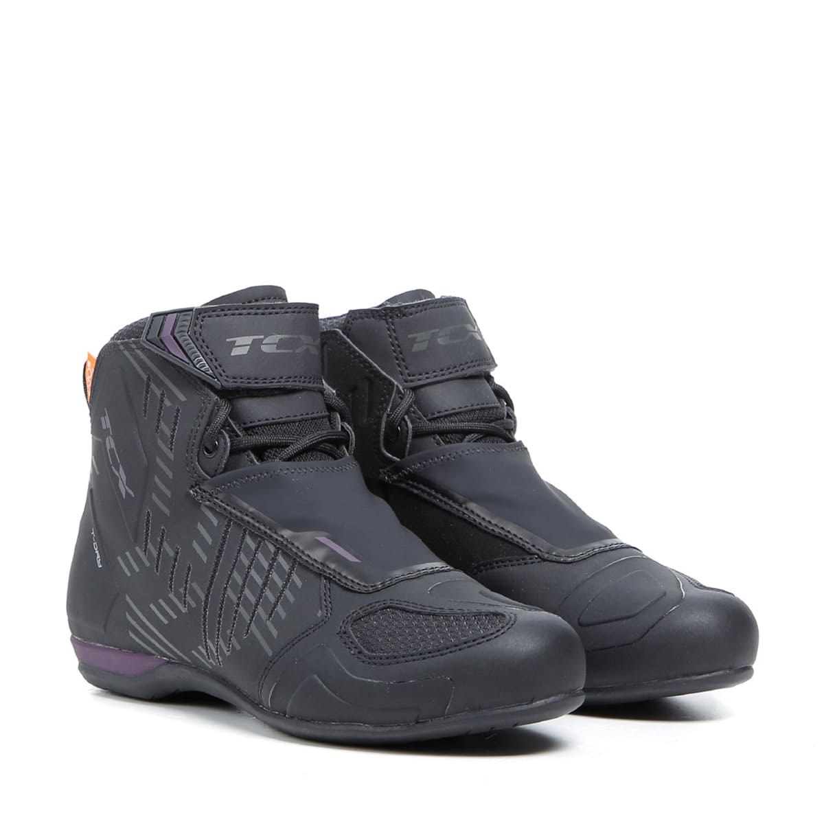 Bota TCX R04D Lady WP - Sacramento