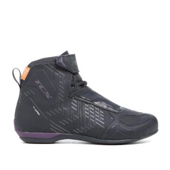 Bota TCX R04D Lady WP