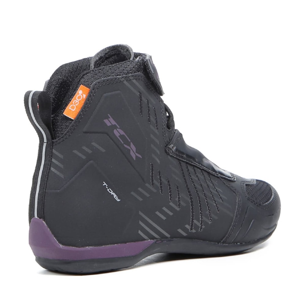 Bota TCX R04D Lady WP