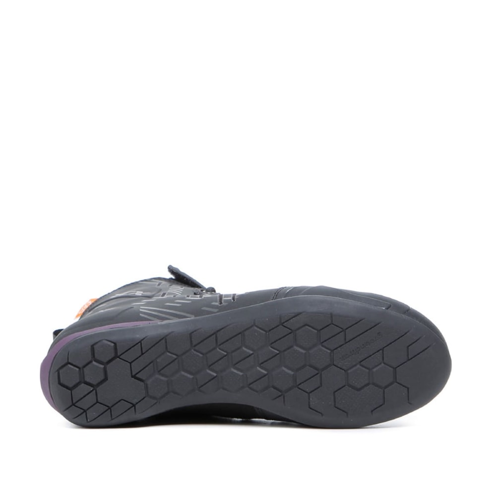 Bota TCX R04D Lady WP