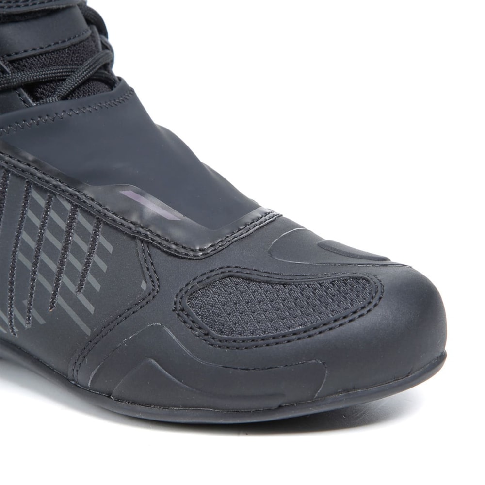 Bota TCX R04D Lady WP