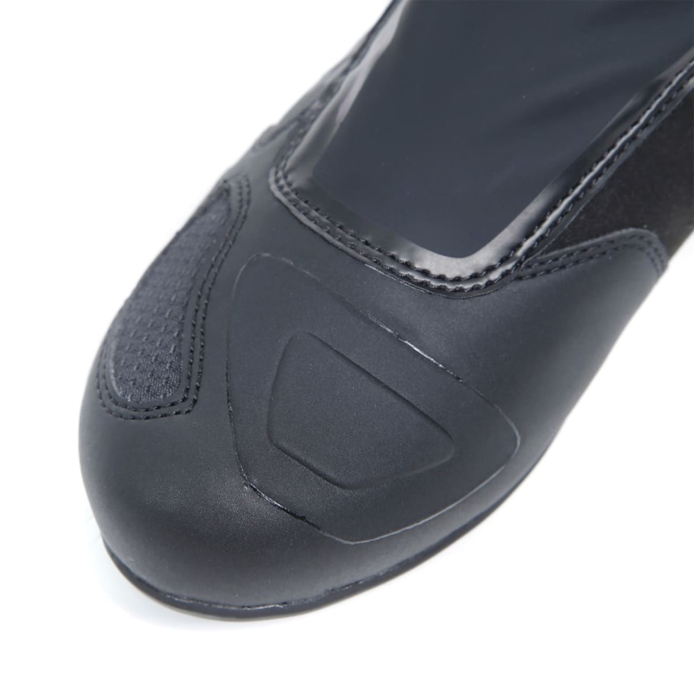 Bota TCX R04D Lady WP