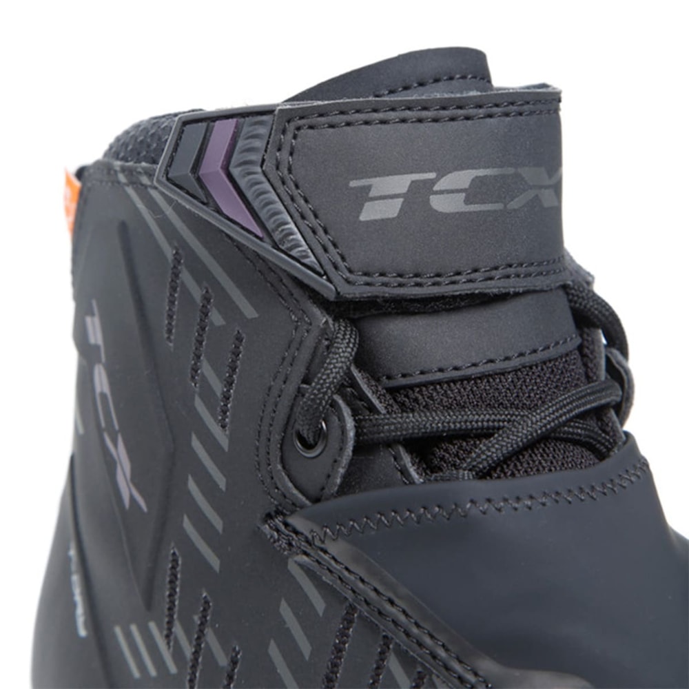Bota TCX R04D Lady WP