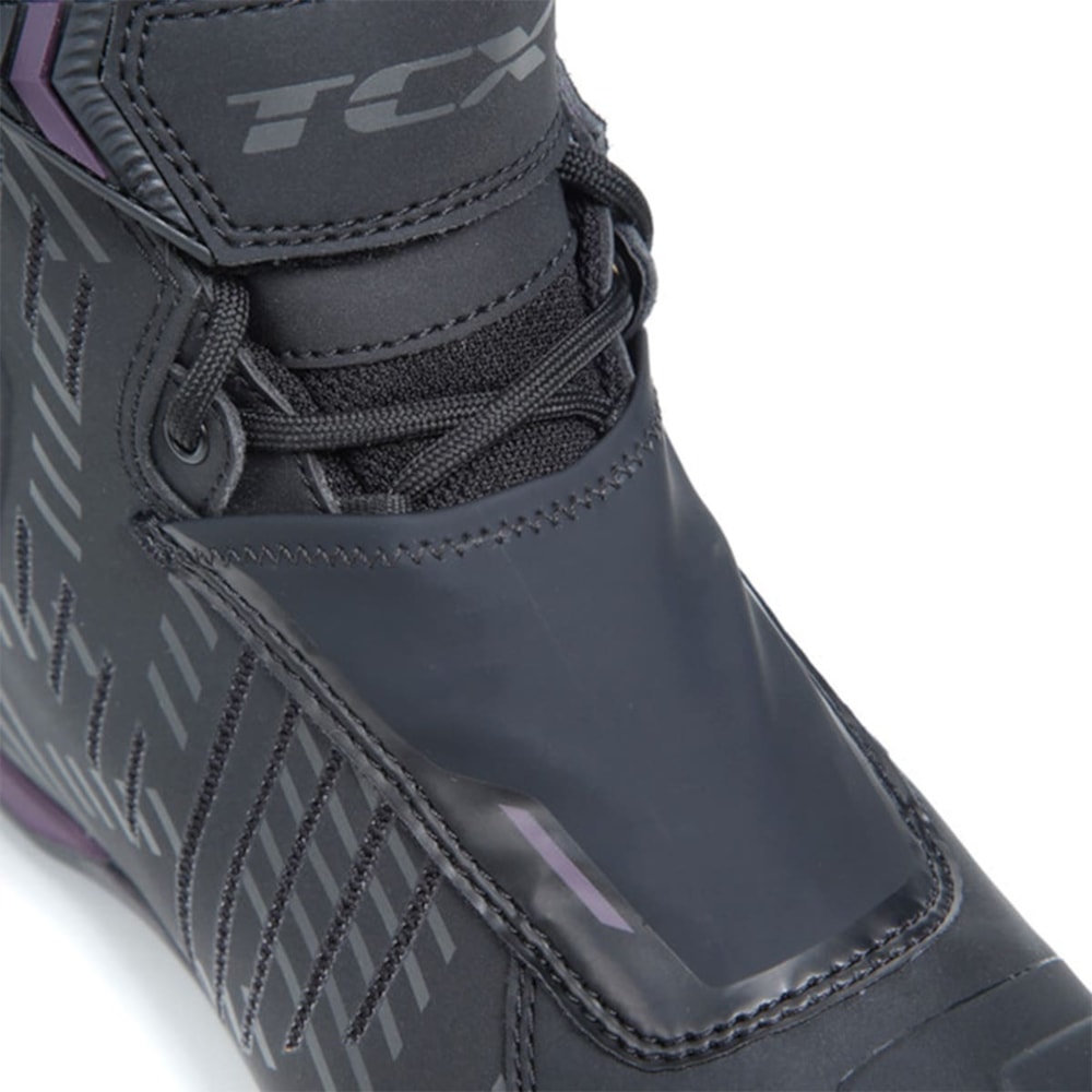 Bota TCX R04D Lady WP