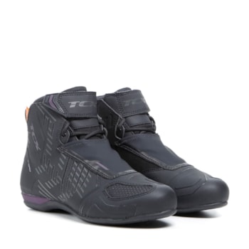 Bota TCX R04D Lady WP