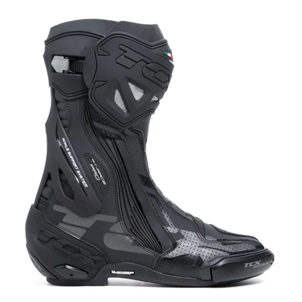 Bota TCX RT-Race Pro Air
