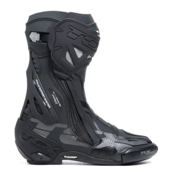 Bota TCX RT-Race Pro Air
