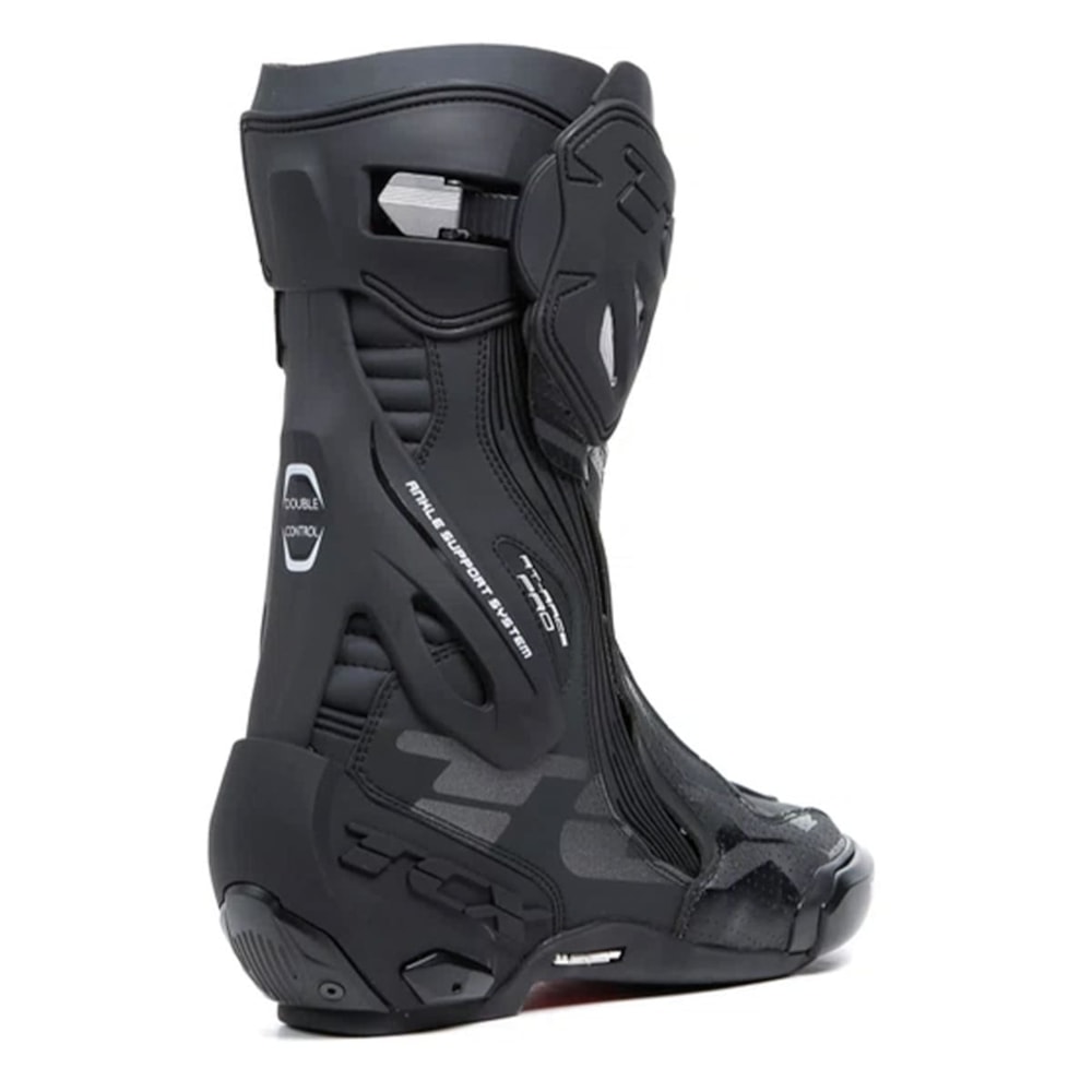 Bota TCX RT-Race Pro Air
