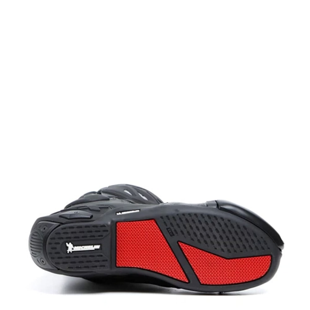 Bota TCX RT-Race Pro Air
