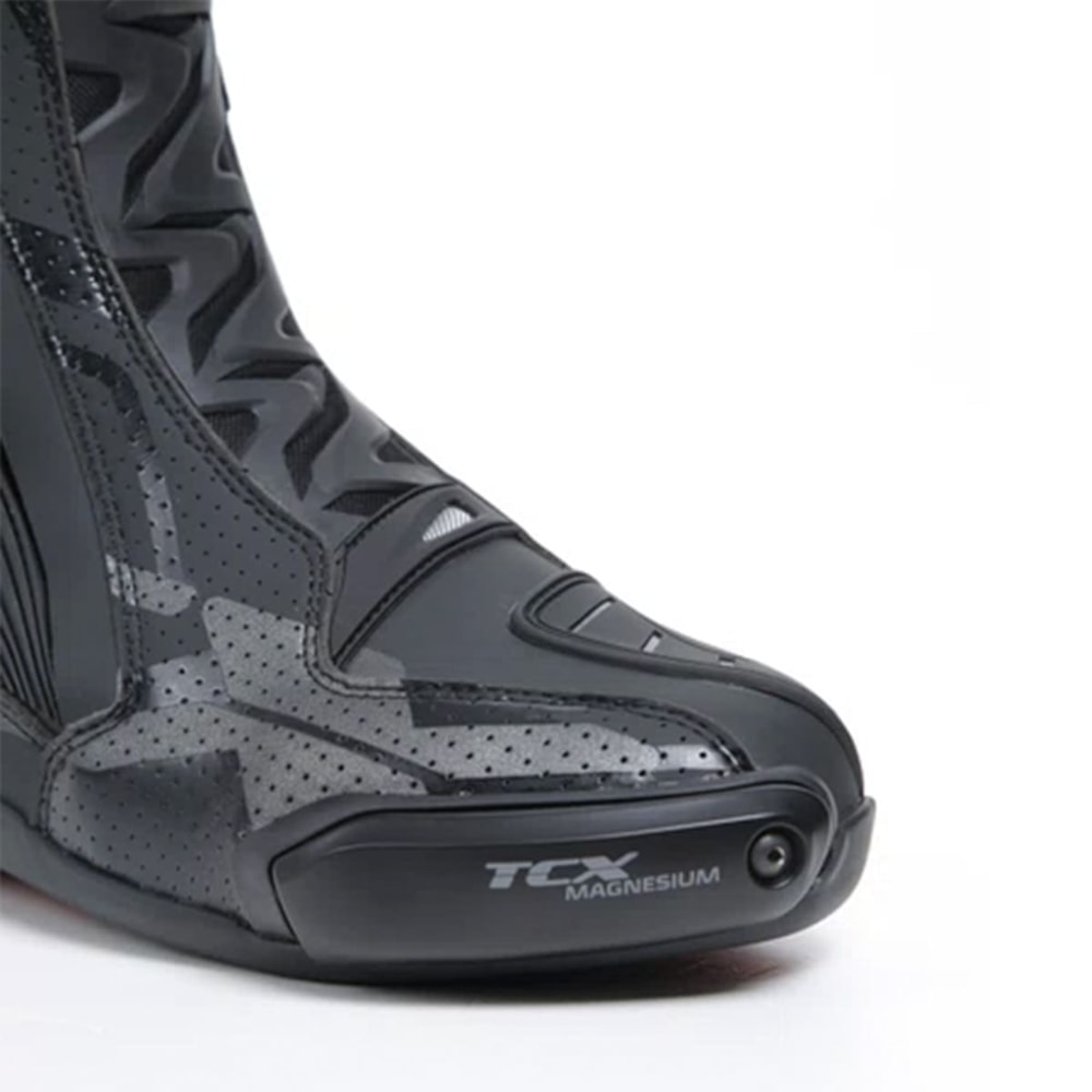 Bota TCX RT-Race Pro Air
