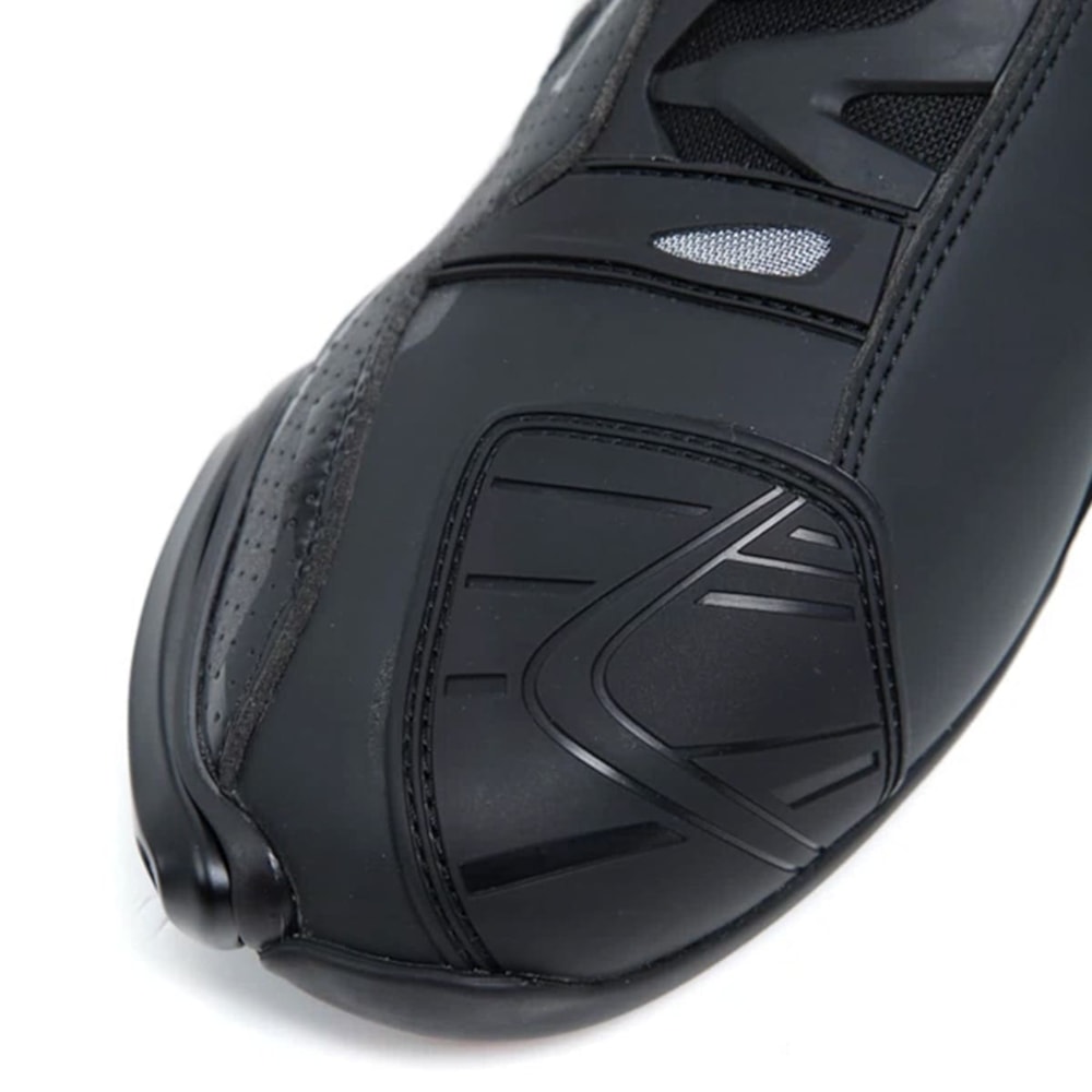 Bota TCX RT-Race Pro Air
