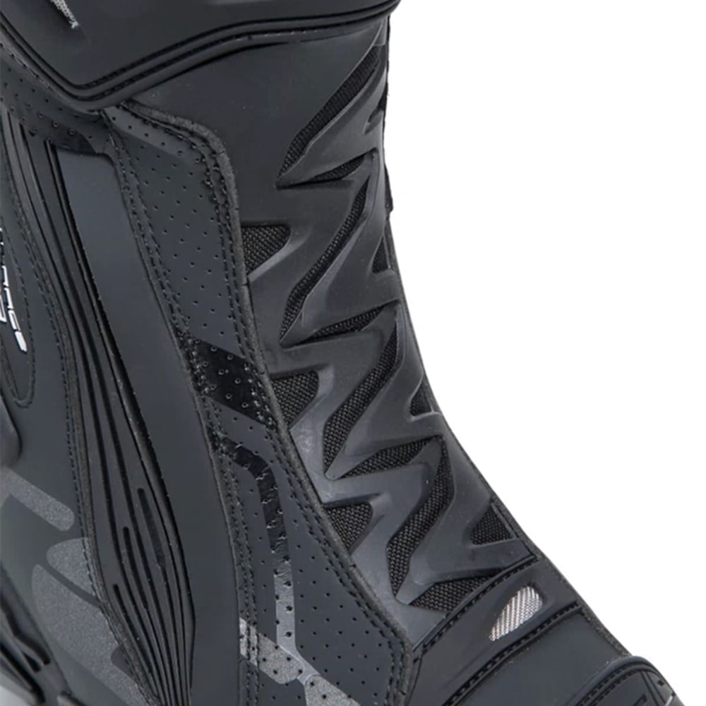Bota TCX RT-Race Pro Air
