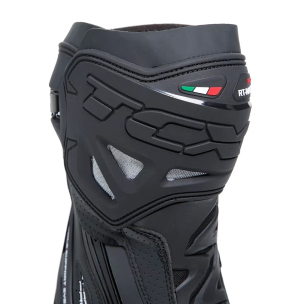 Bota TCX RT-Race Pro Air
