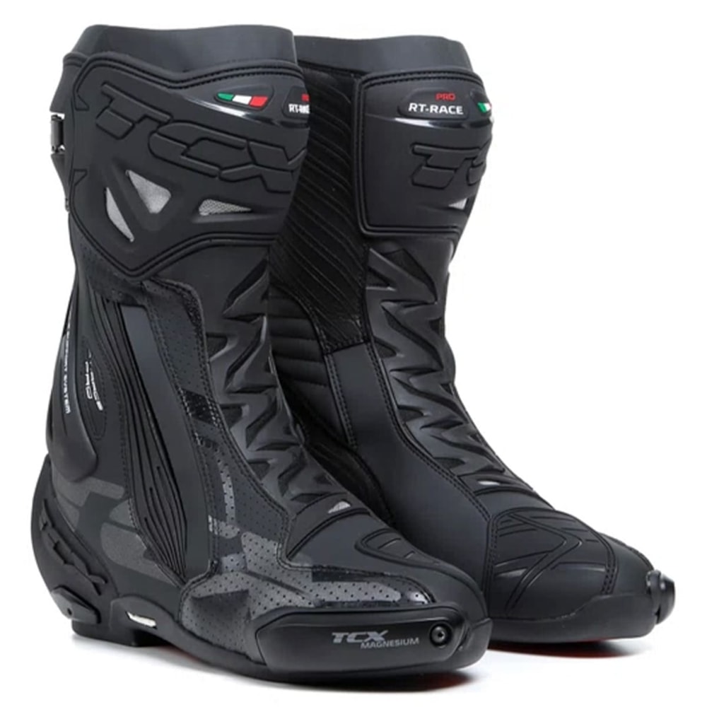 Bota TCX RT-Race Pro Air
