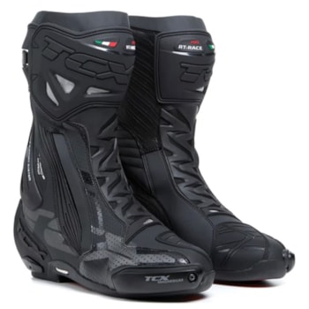 Bota TCX RT-Race Pro Air
