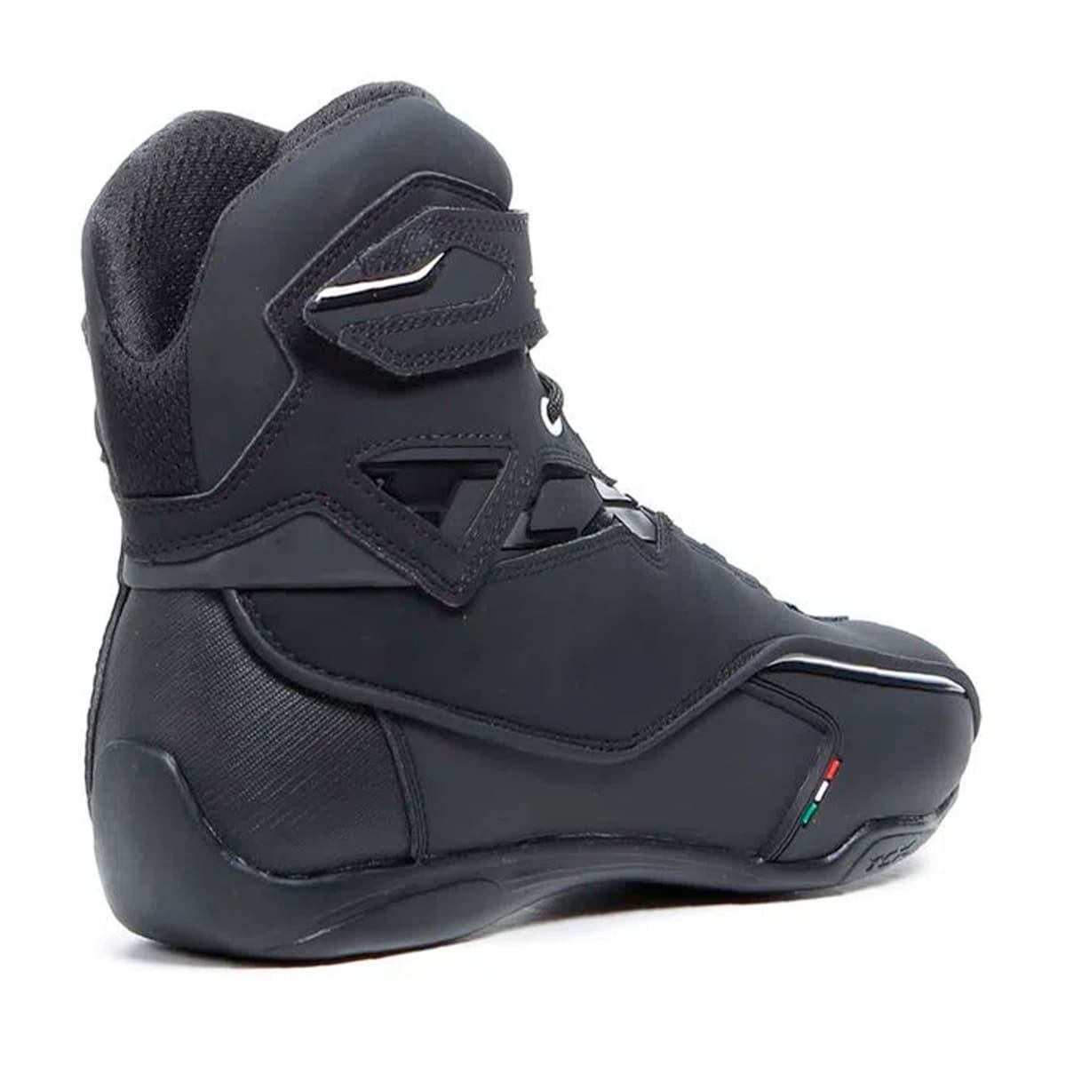 Bota TCX Zeta Wp - Sacramento