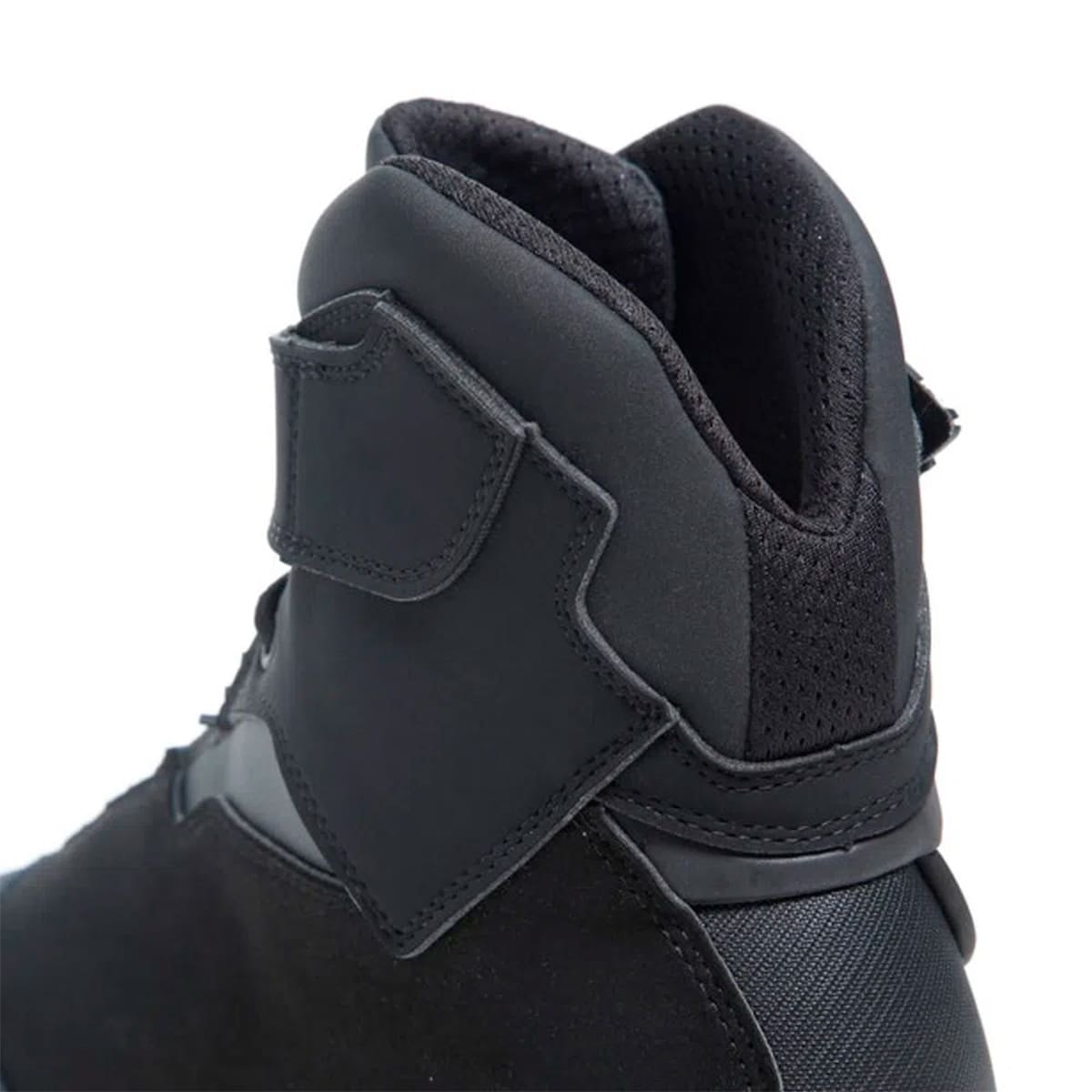 Bota TCX Zeta Wp - Sacramento