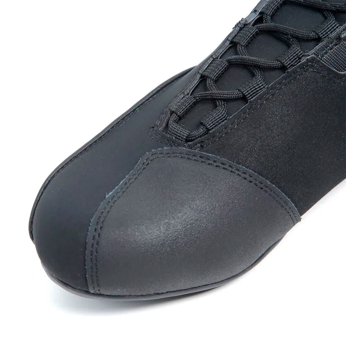 Bota TCX Zeta Wp - Sacramento