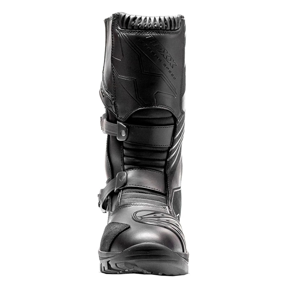 Bota Texx Adventure V2