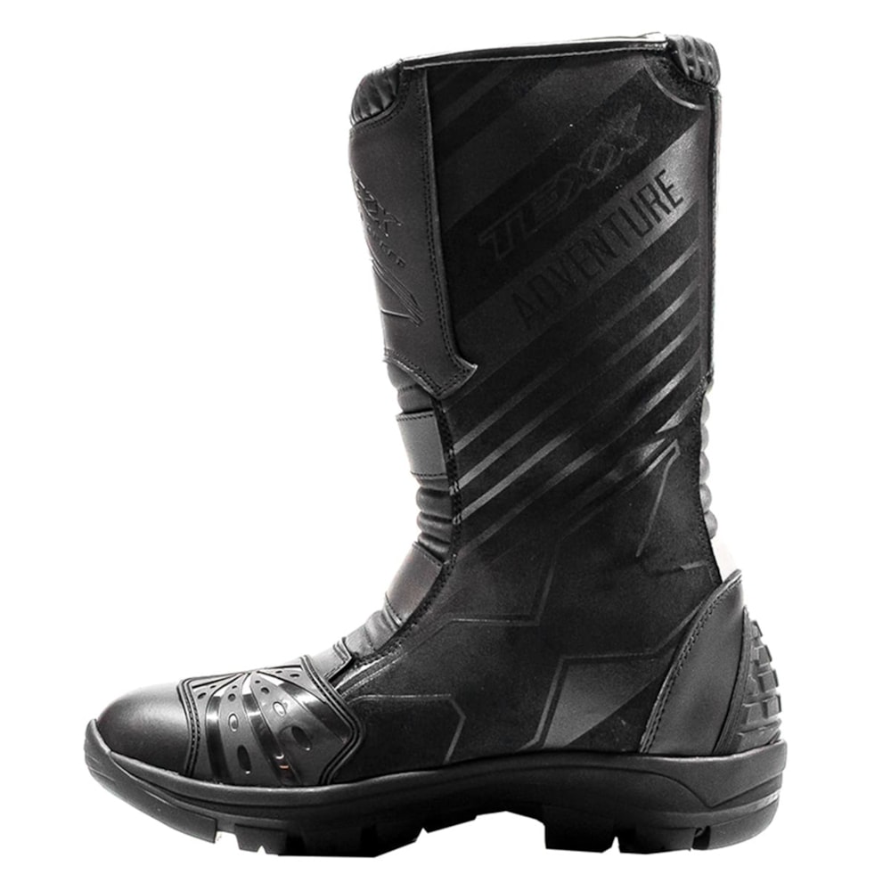 Bota Texx Adventure V2