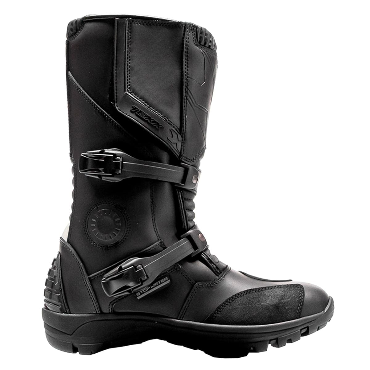 Bota Texx Adventure V2 - Sacramento