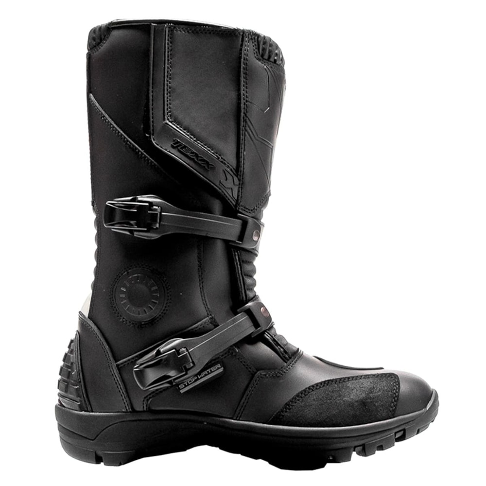 Bota Texx Adventure V2