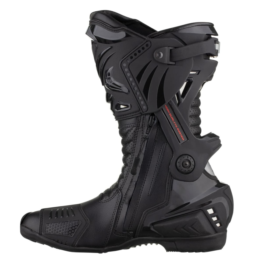 Bota Texx Pista