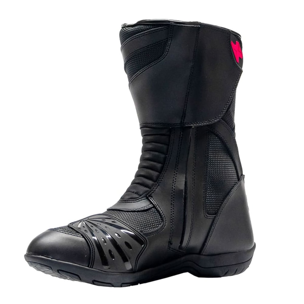 Bota Texx Strike V2