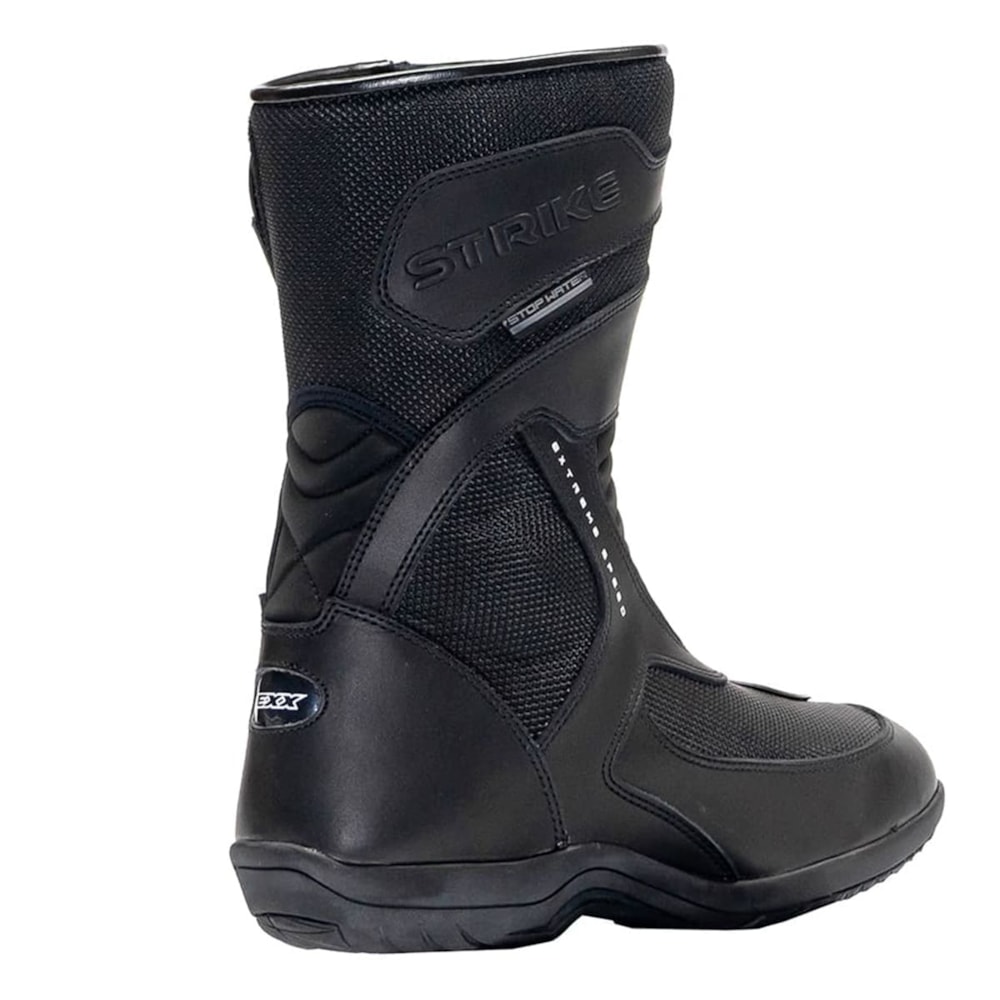 Bota Texx Strike V2