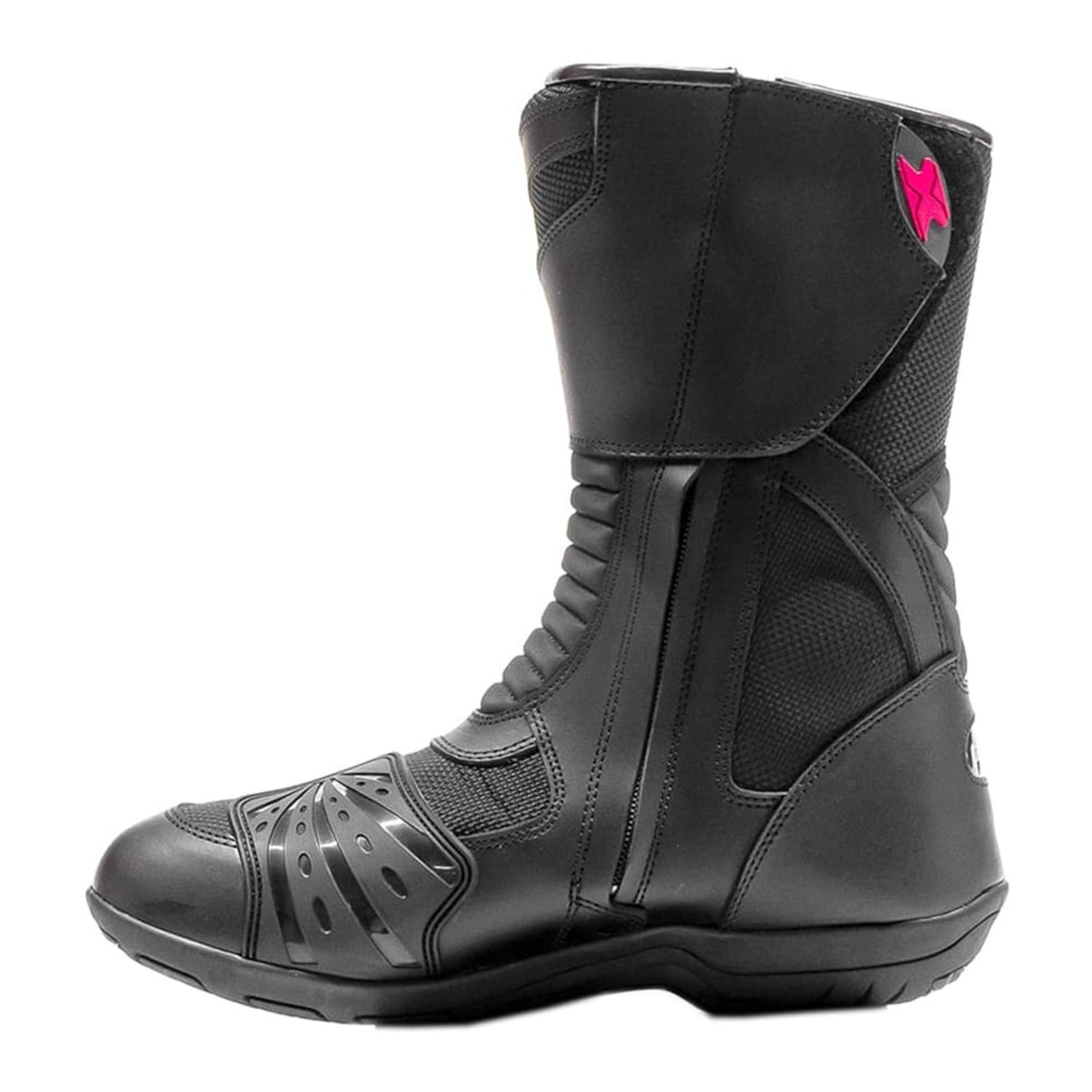 Bota Texx Strike V2