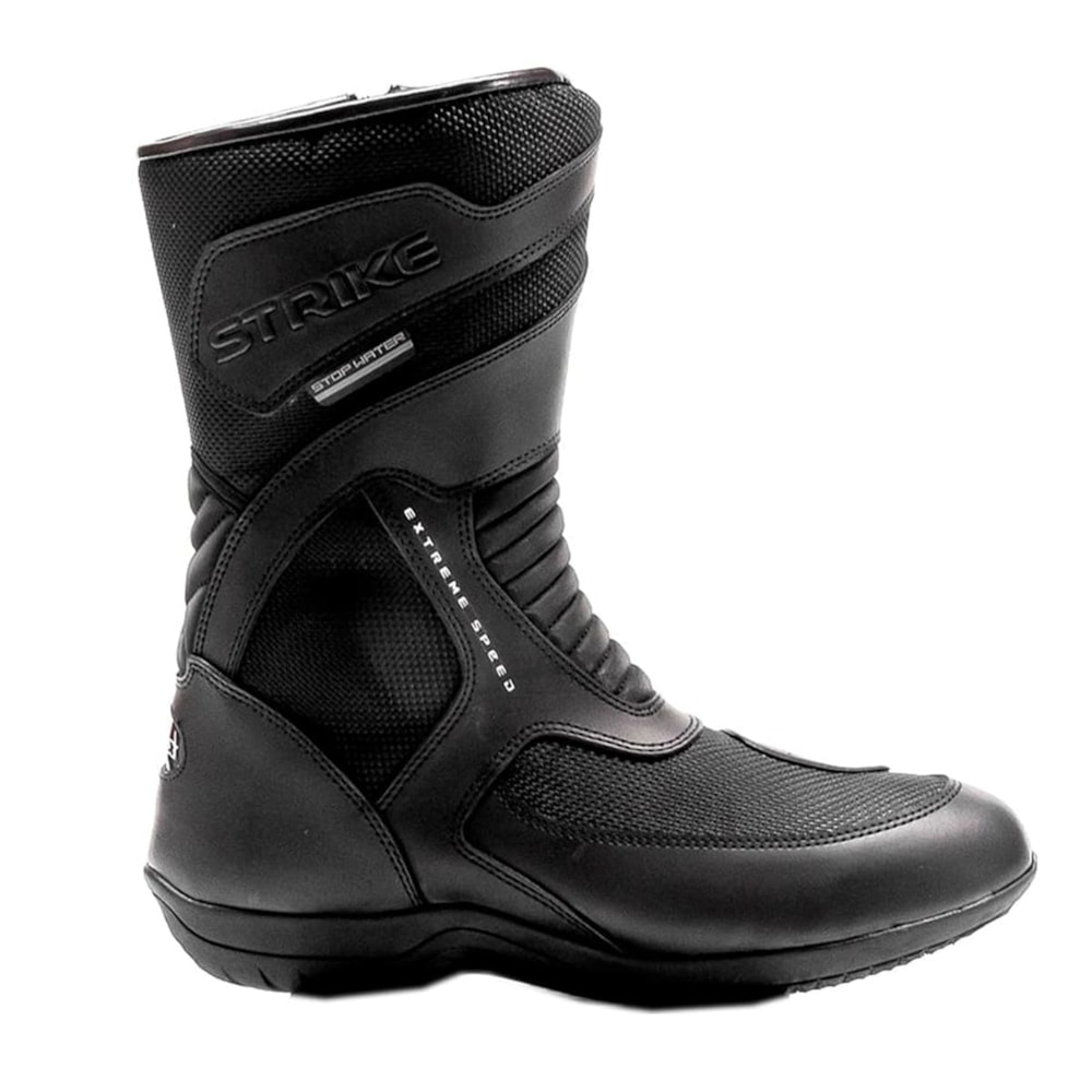 Bota Texx Strike V2