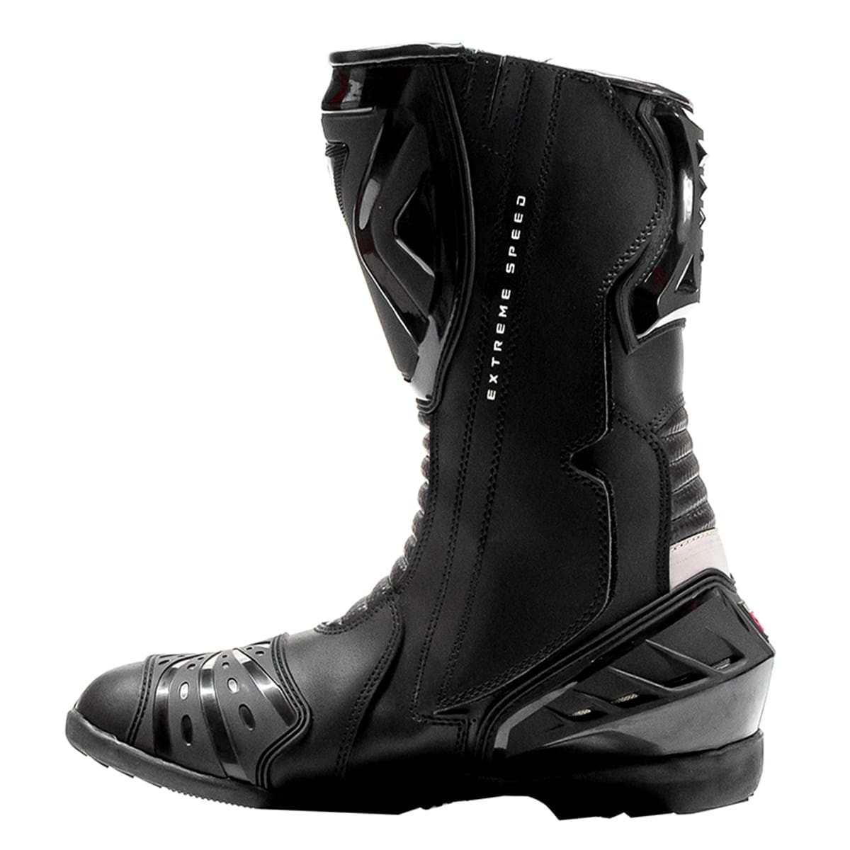 Bota Texx Super Tech V2 - Sacramento