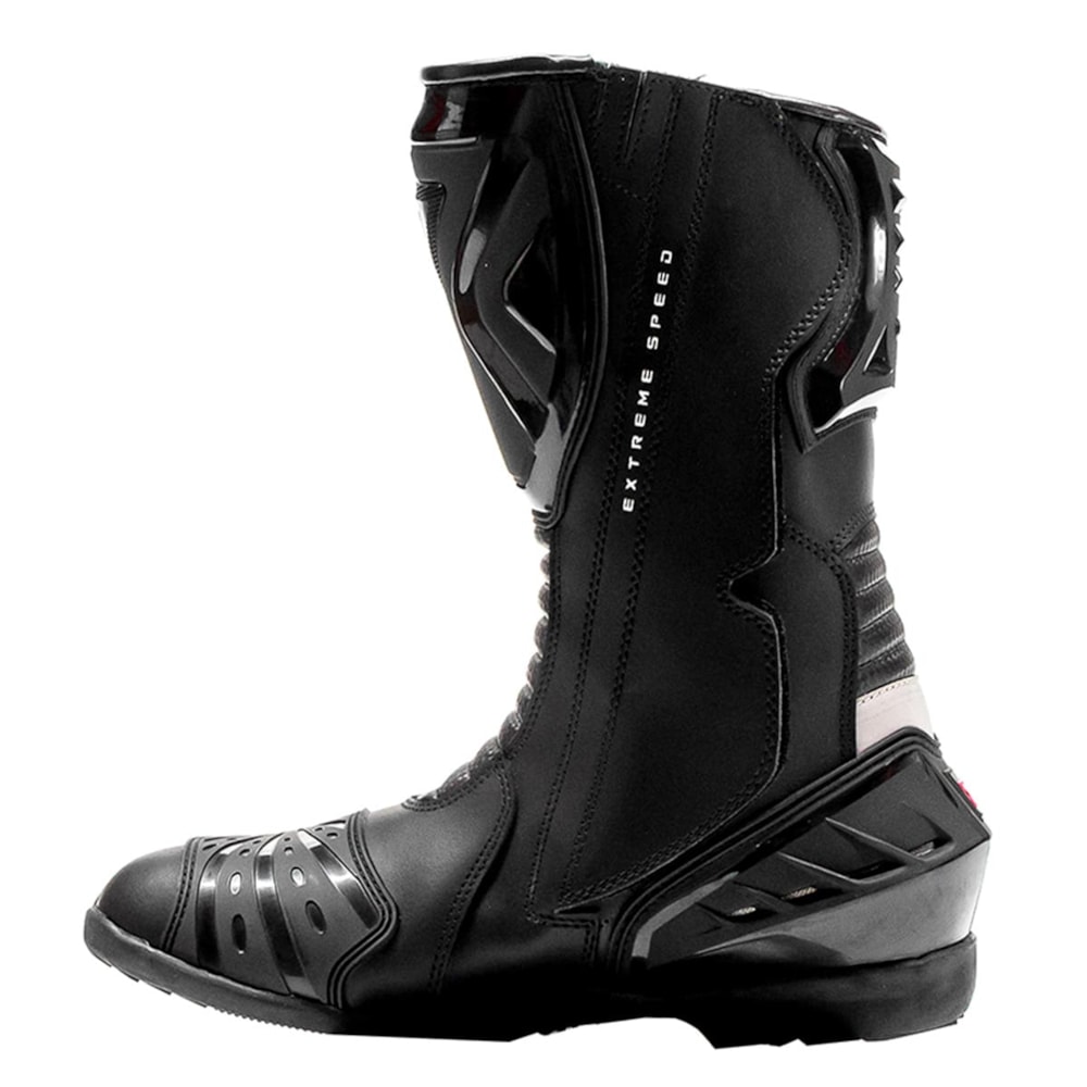 Bota Texx Super Tech V2