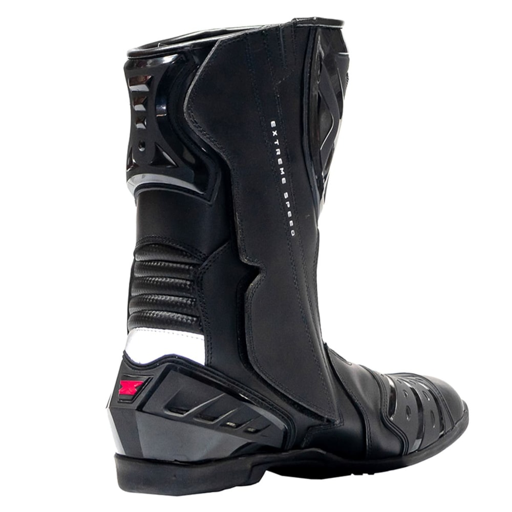 Bota Texx Super Tech V2