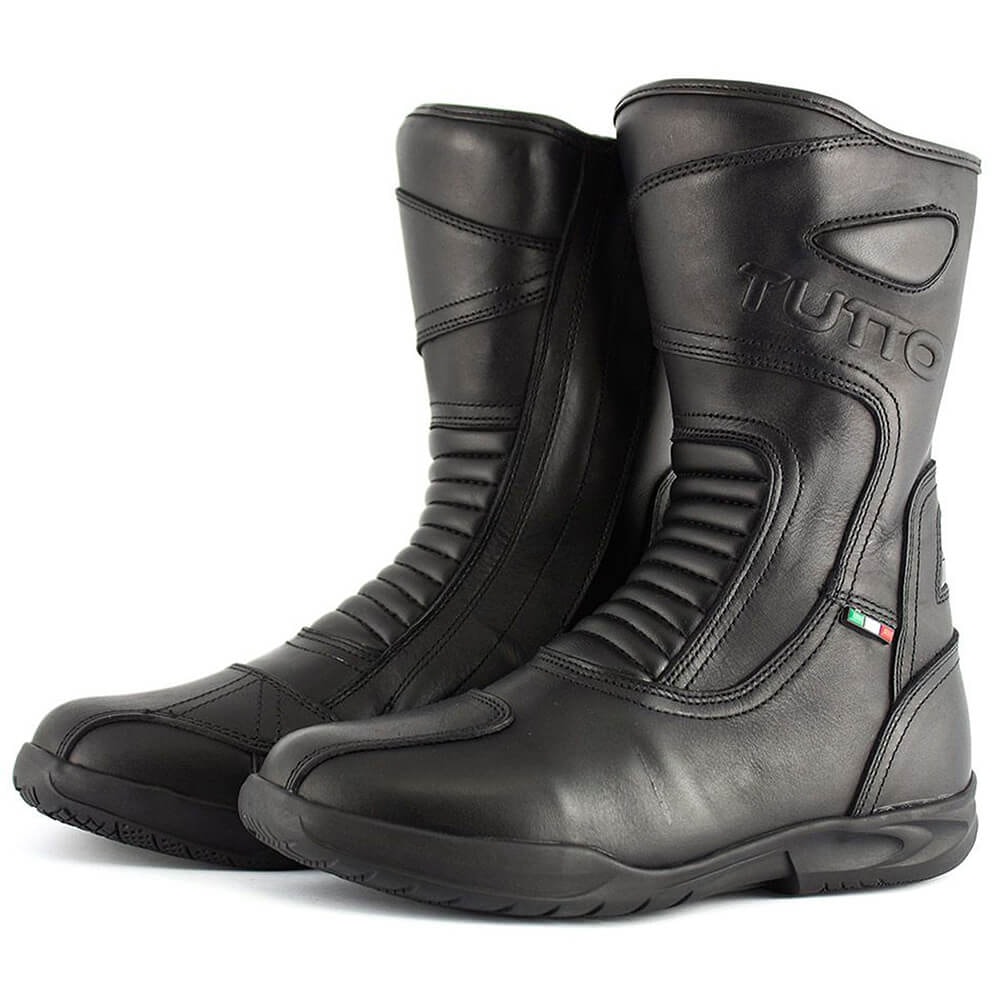 bota motociclista texx bota texx evolution