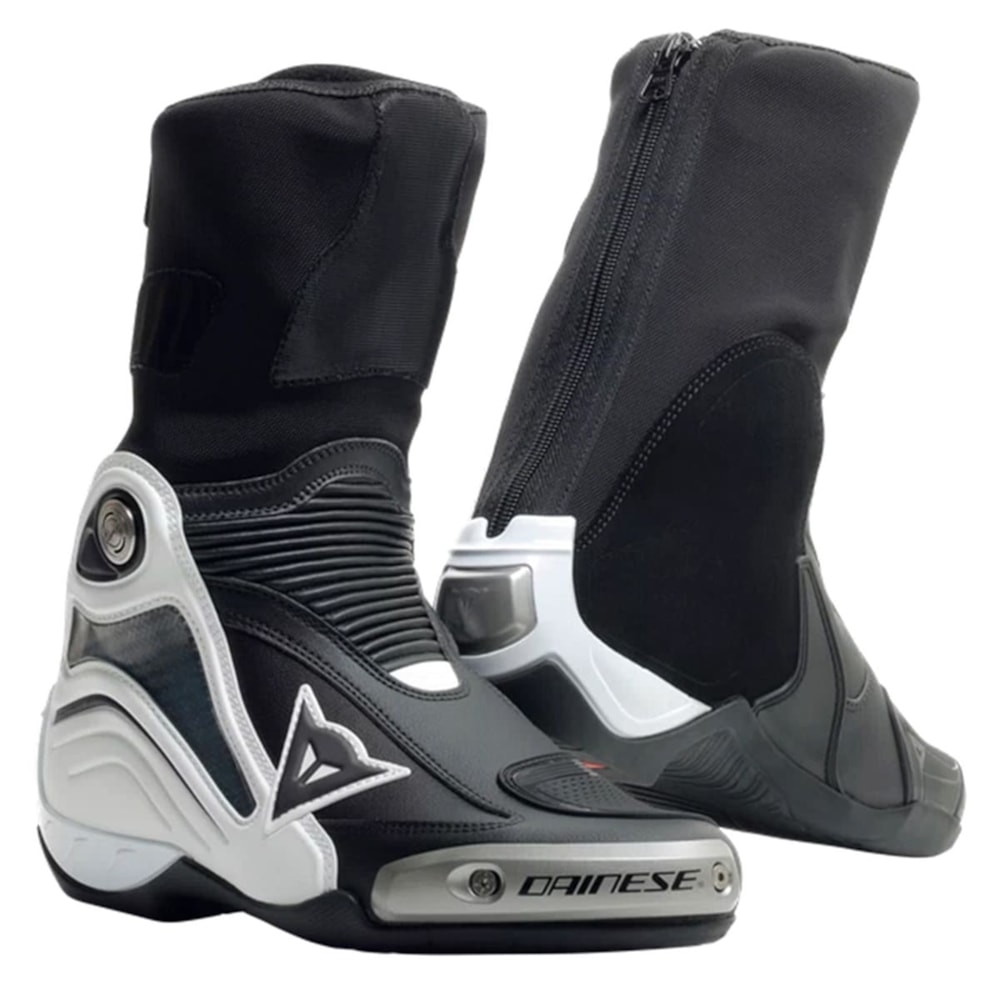 Botas Dainese Axial D1