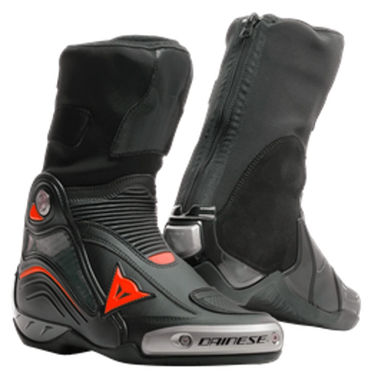 Botas Dainese Axial D1 - Sacramento