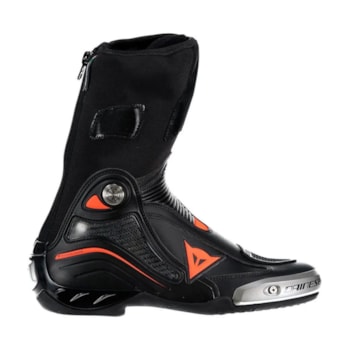 Botas Dainese Axial D1