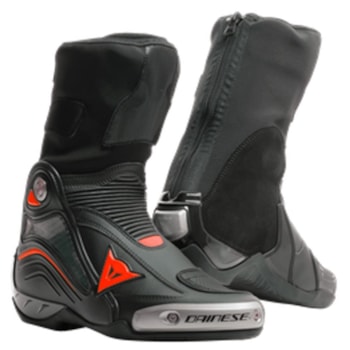 Botas Dainese Axial D1