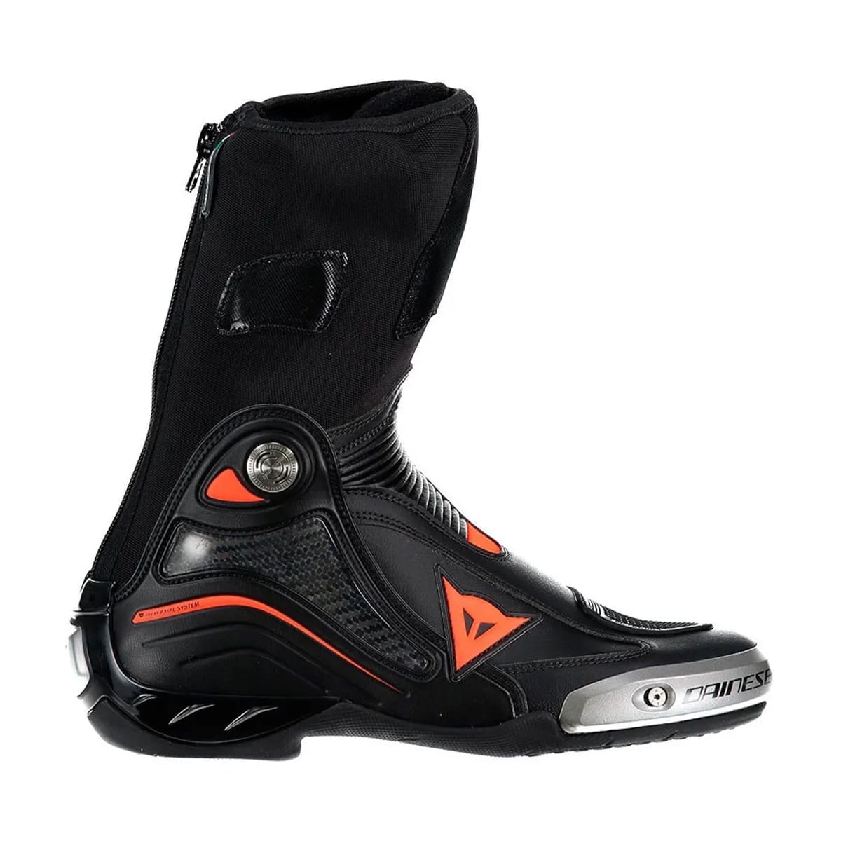 Botas Dainese Axial D1 - Sacramento