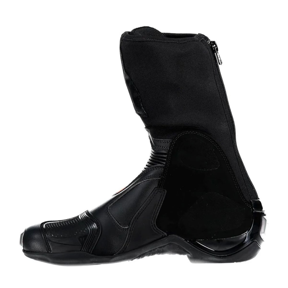 Botas Dainese Axial D1